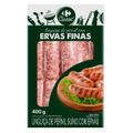 linguica-de-pernil-e-ervas-classic-carrefour-400g-1.jpg