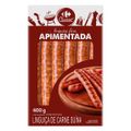 linguica-apimentada-crfo-classic-400g-1.jpg