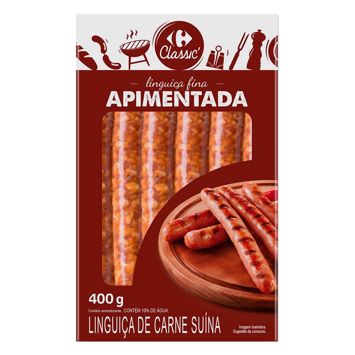 linguica-apimentada-crfo-classic-400g-1.jpg