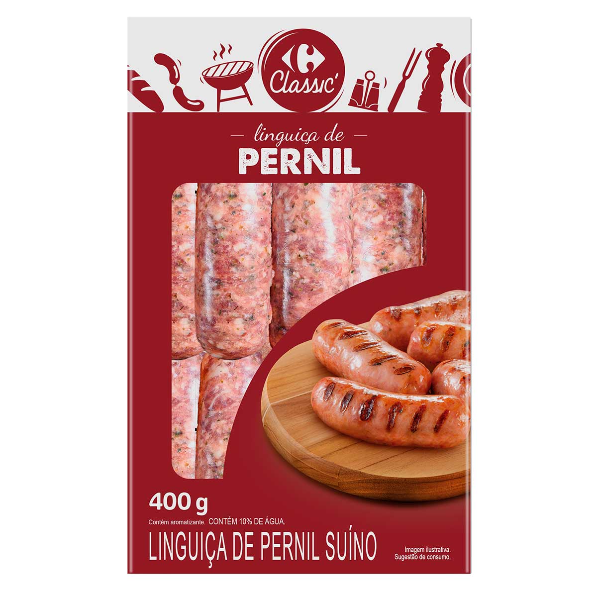 linguica-de-pernil-classic-carrefour-400g-1.jpg