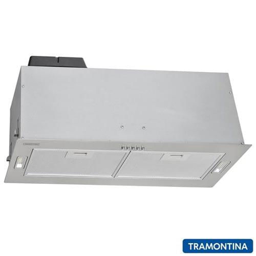 INOX