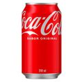 coca-cola-lata-350-ml-1.jpg