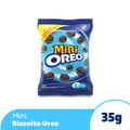 biscoito-recheado-mini-oreo-original-36g---iogurte-morango-100g-2.jpg