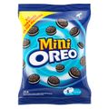 biscoito-recheado-mini-oreo-original-36g---iogurte-morango-100g-3.jpg