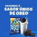 biscoito-recheado-mini-oreo-original-36g---iogurte-morango-100g-4.jpg