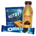 biscoito-oreo-90g---bebida-lactea-alpino-280ml---barra-de-cereal-castanha-caju-e-chocolate-3-unds-1.jpg