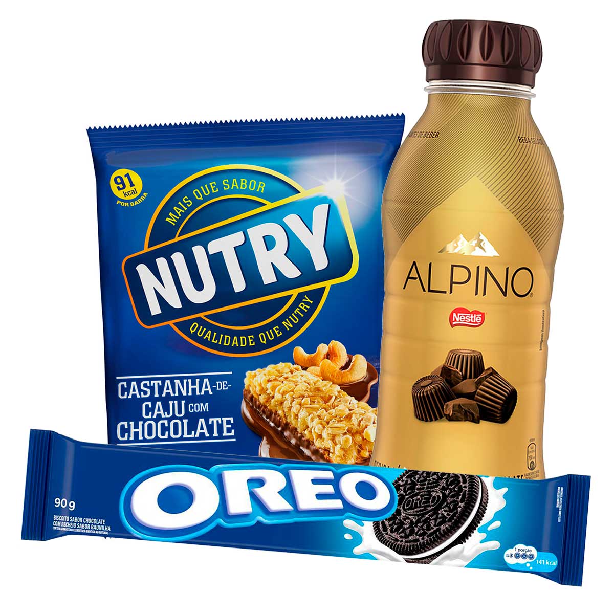 biscoito-oreo-90g---bebida-lactea-alpino-280ml---barra-de-cereal-castanha-caju-e-chocolate-3-unds-1.jpg