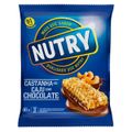 trakinas-meio-a-meio---bebida-lactea-nescau-sem-gluten-270ml---barra-de-cereal-castanha-caju-e-chocolate-3-unds-4.jpg