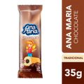 trakinas-meio-a-meio---bolinho-ana-maria-chocolate-35g---iogurte-grego-flocos-90g-2.jpg