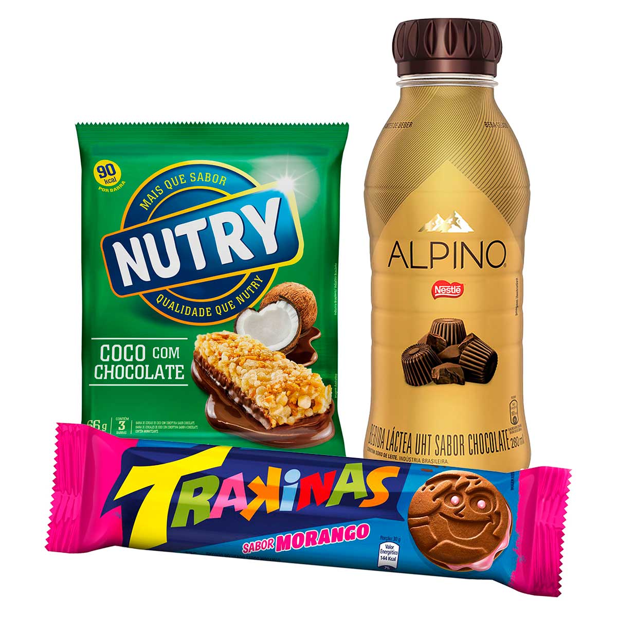 trakinas-morango---bebida-lactea-alpino-280ml---barra-de-cereal-coco-com-cobertura-de-chocolate-3-unds-1.jpg