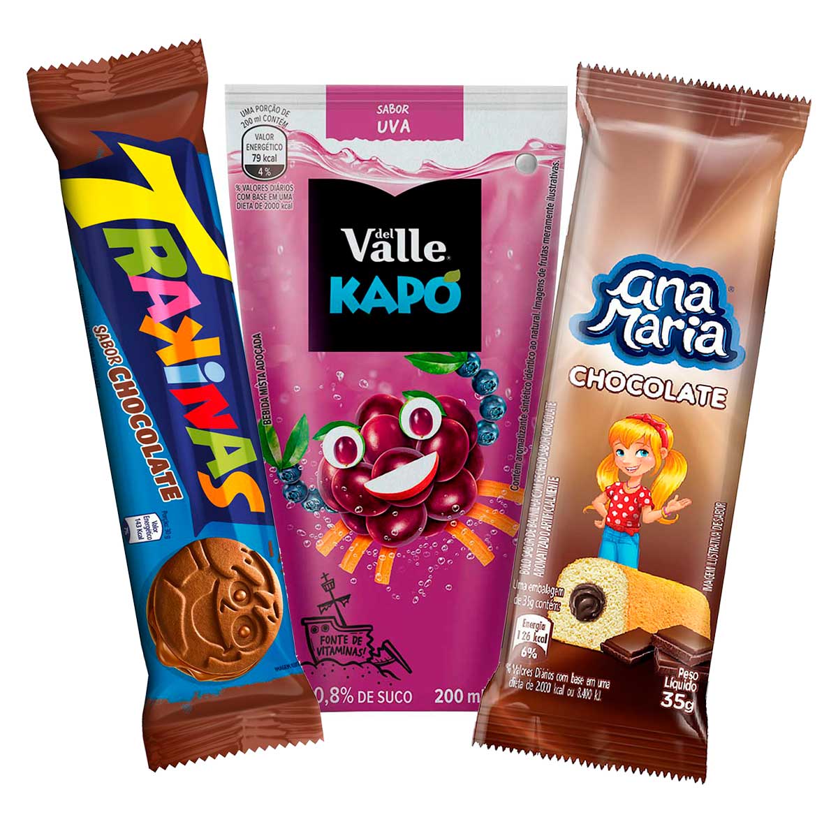 bolinho-ana-maria-chocolate-35g---trakinas-chocolate---suco-de-uva-kapo-200ml-1.jpg