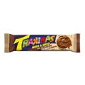 trakinas-meio-a-meio---bolinho-ana-maria-chocolate-35g---iogurte-grego-flocos-90g-5.jpg