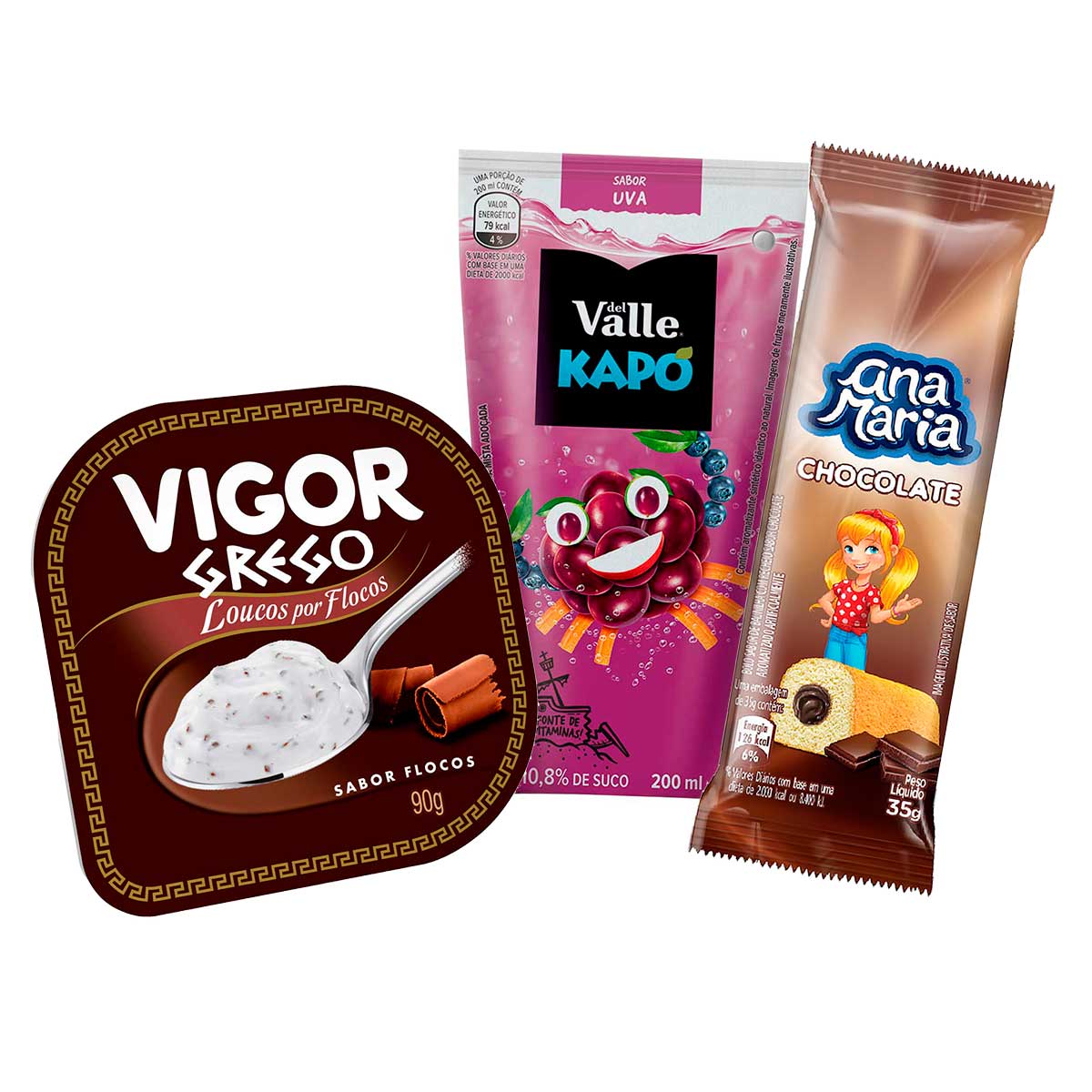 bolinho-ana-maria-chocolate-35g---suco-de-uva-kapo-200-ml---iogurte-grego-flocos-90g-1.jpg