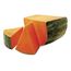 abobora-seca-pedaco-carrefour-aprox.-500g-1.jpg
