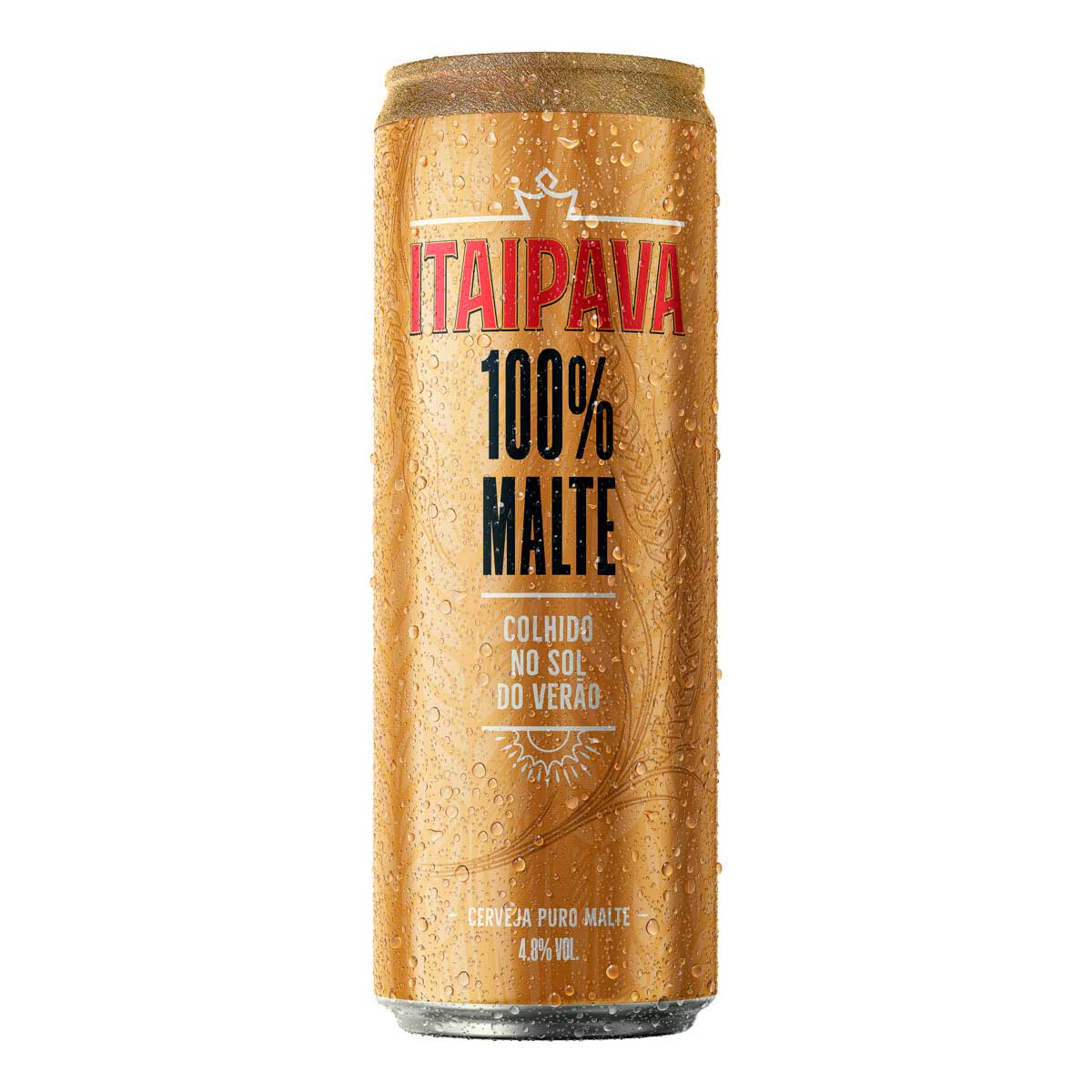 cerveja-itaipava-100--malte-puro-malte-lata-350-ml-1.jpg