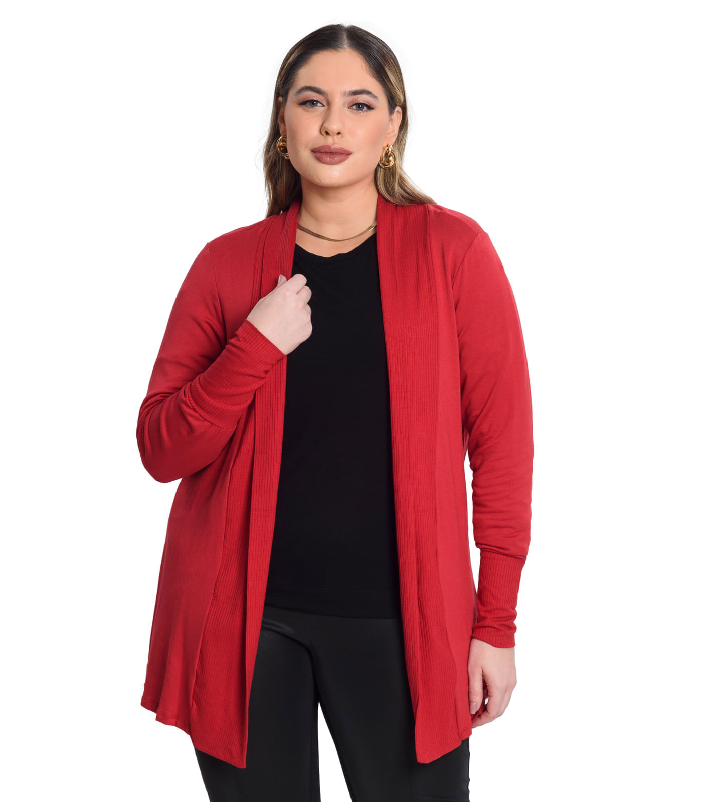 Vermelho