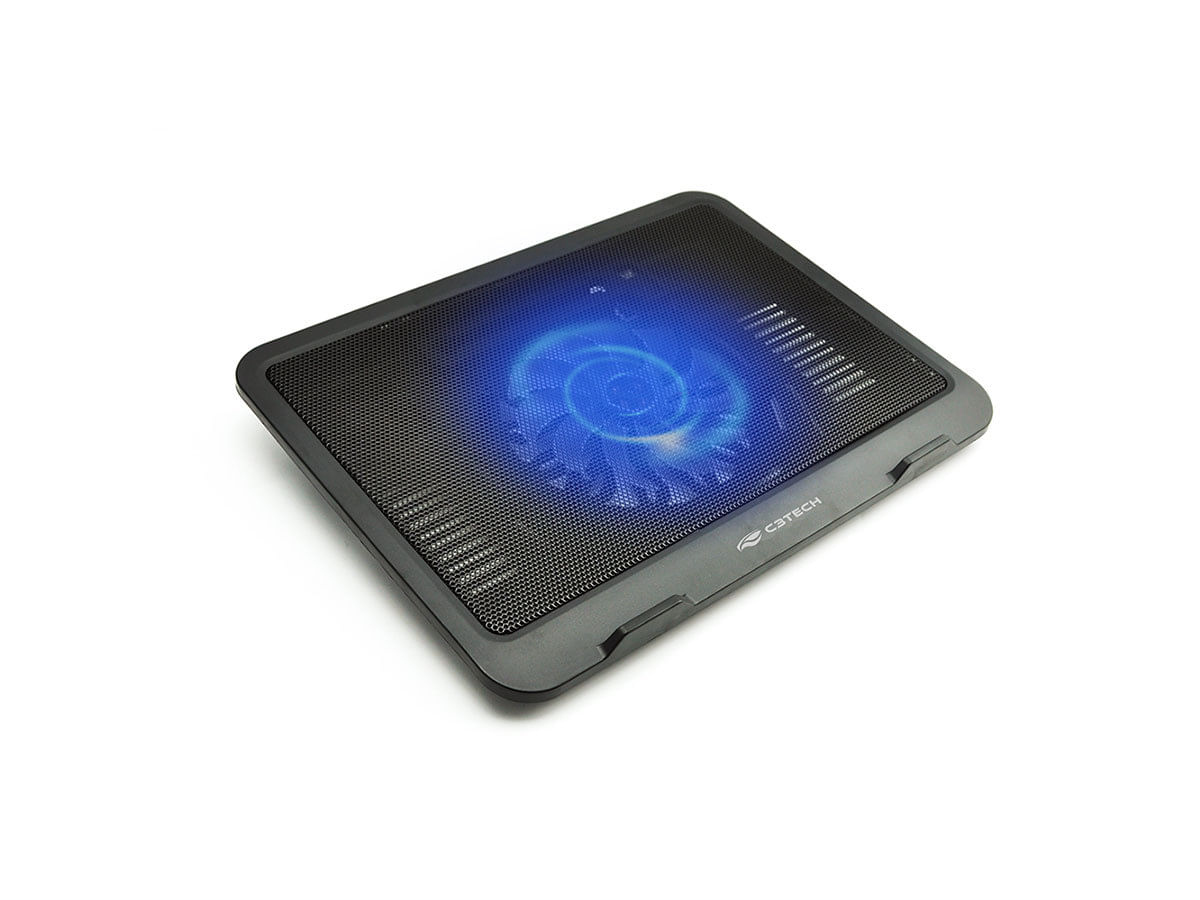 Base P/Notebook C3tech 14' Nbc-11Bk
