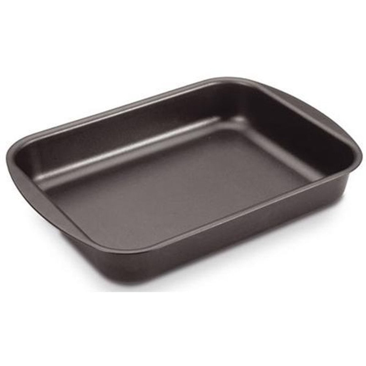 Assadeira Funda Retangular, Com Diâmetro De 34 Cm 20051034