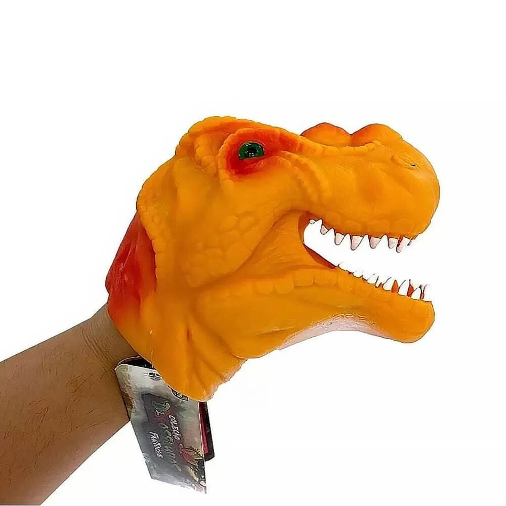 Laranja