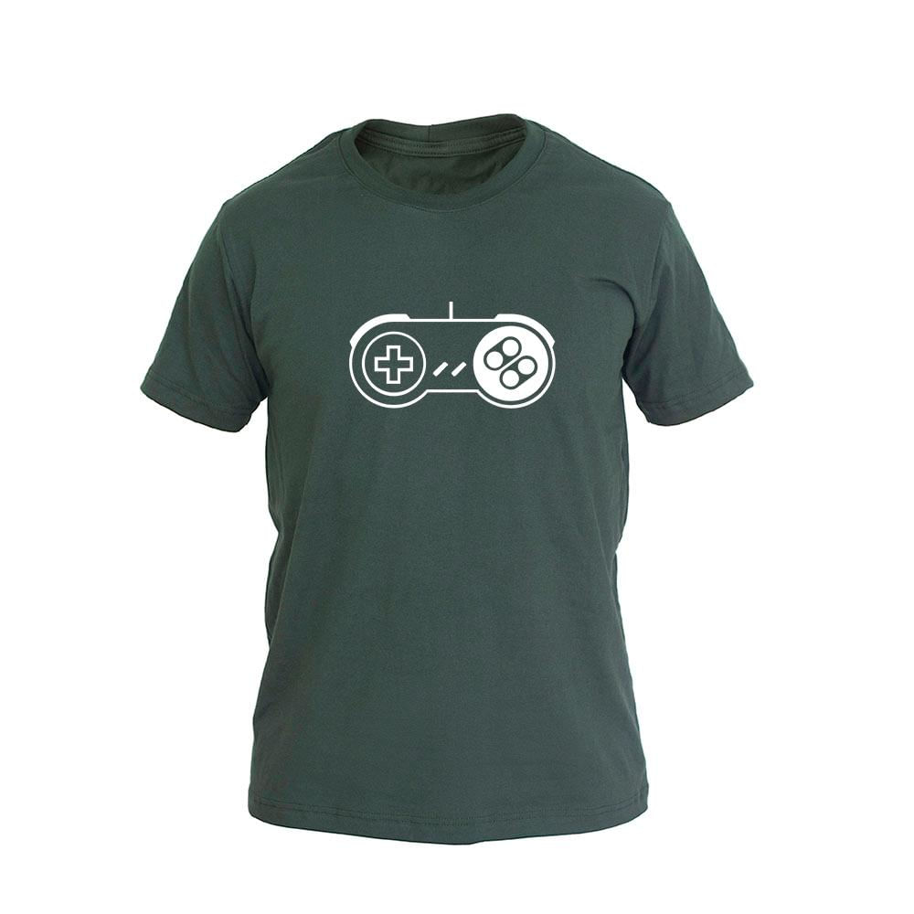 Verde Escuro