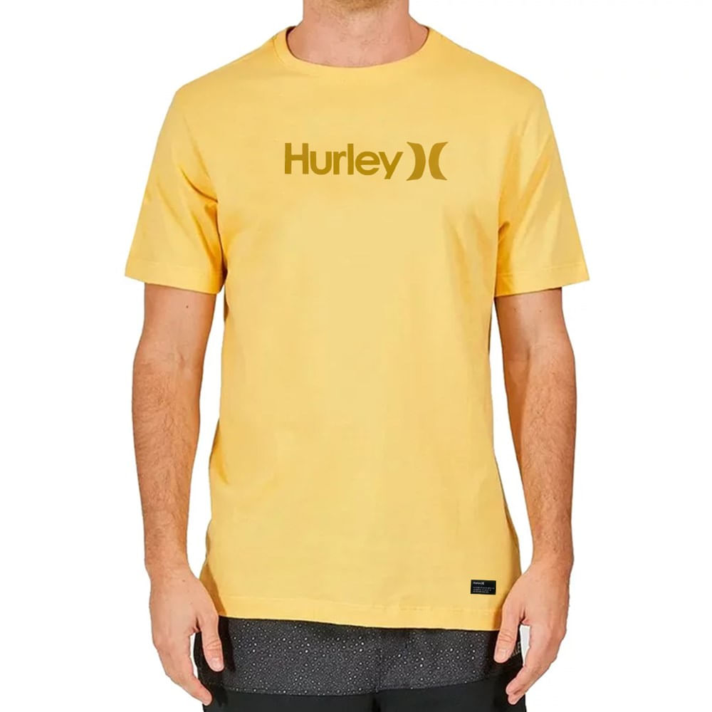 Amarelo