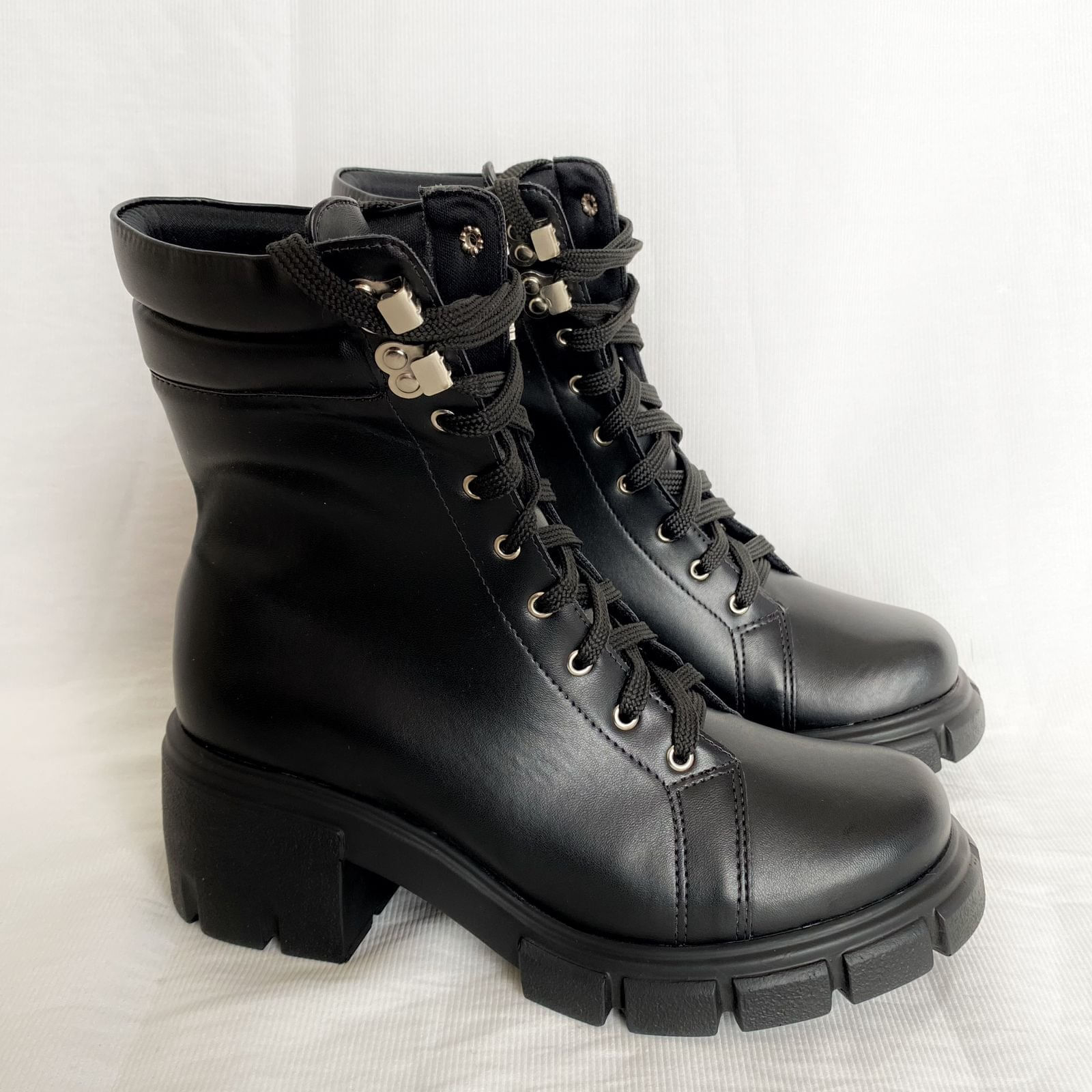 Preto