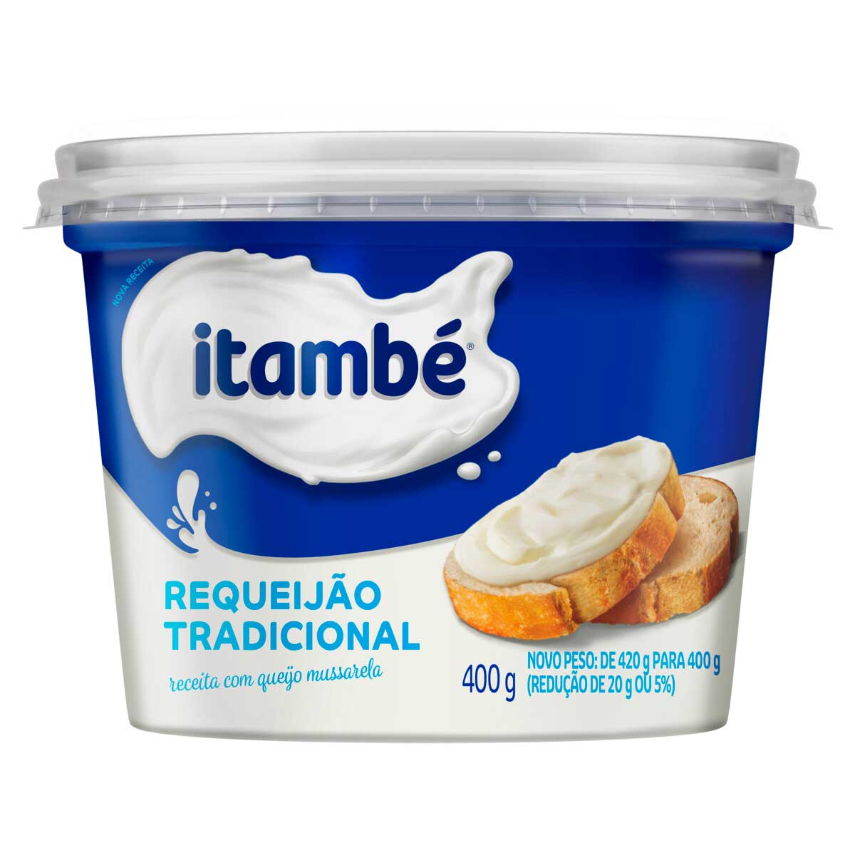 requeijao-cremoso-tradicional-itambe-400g-1.jpg