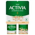 leite-fermentado-activia-aveia-340g-4-unidades-1.jpg