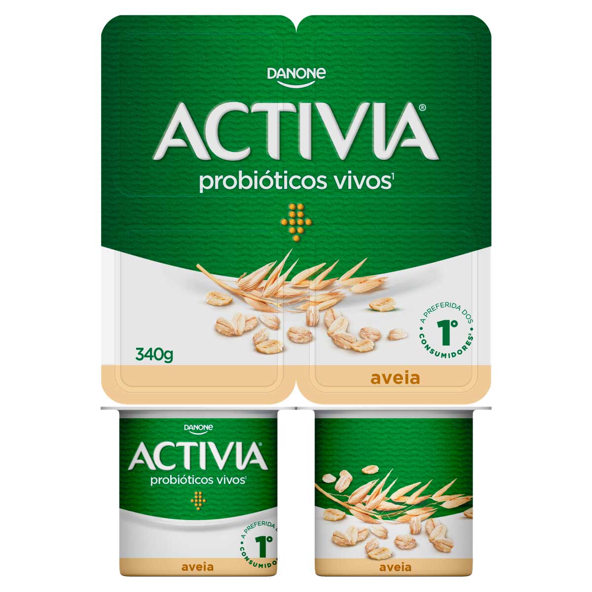 leite-fermentado-activia-aveia-340g-4-unidades-1.jpg