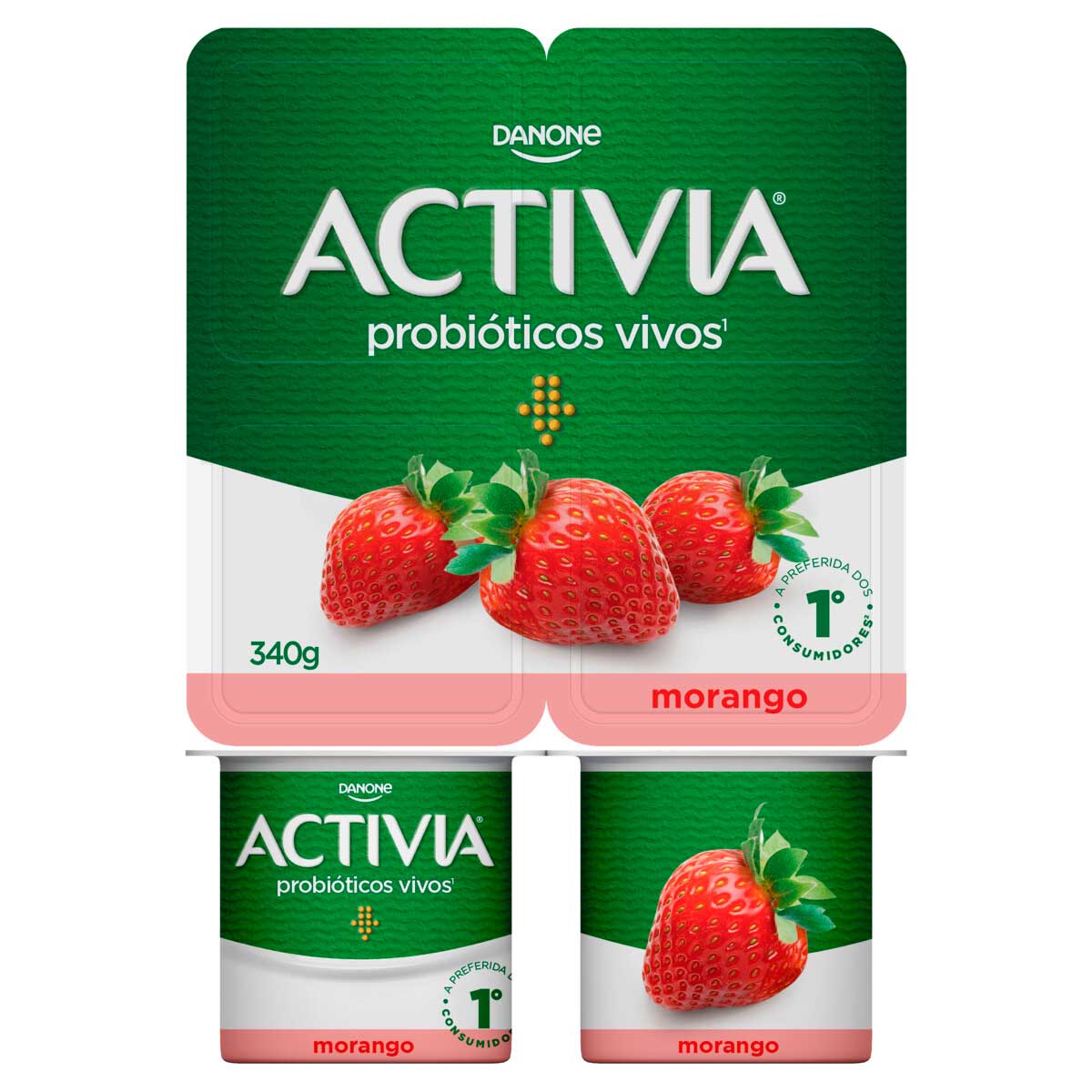 leite-fermentado-activia-morango-340g-4-unidades-1.jpg