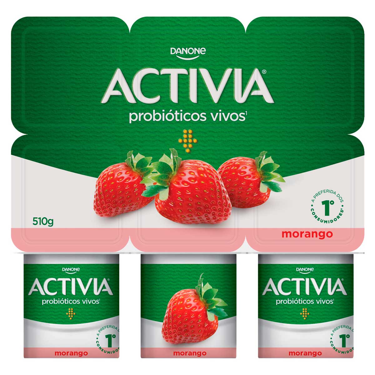 leite-fermentado-activia-morango-510g-6-unidades-1.jpg