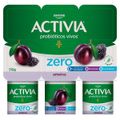 leite-fermentado-desnatado-zero-lactose-activia-ameixa-510g-6-unidades-1.jpg