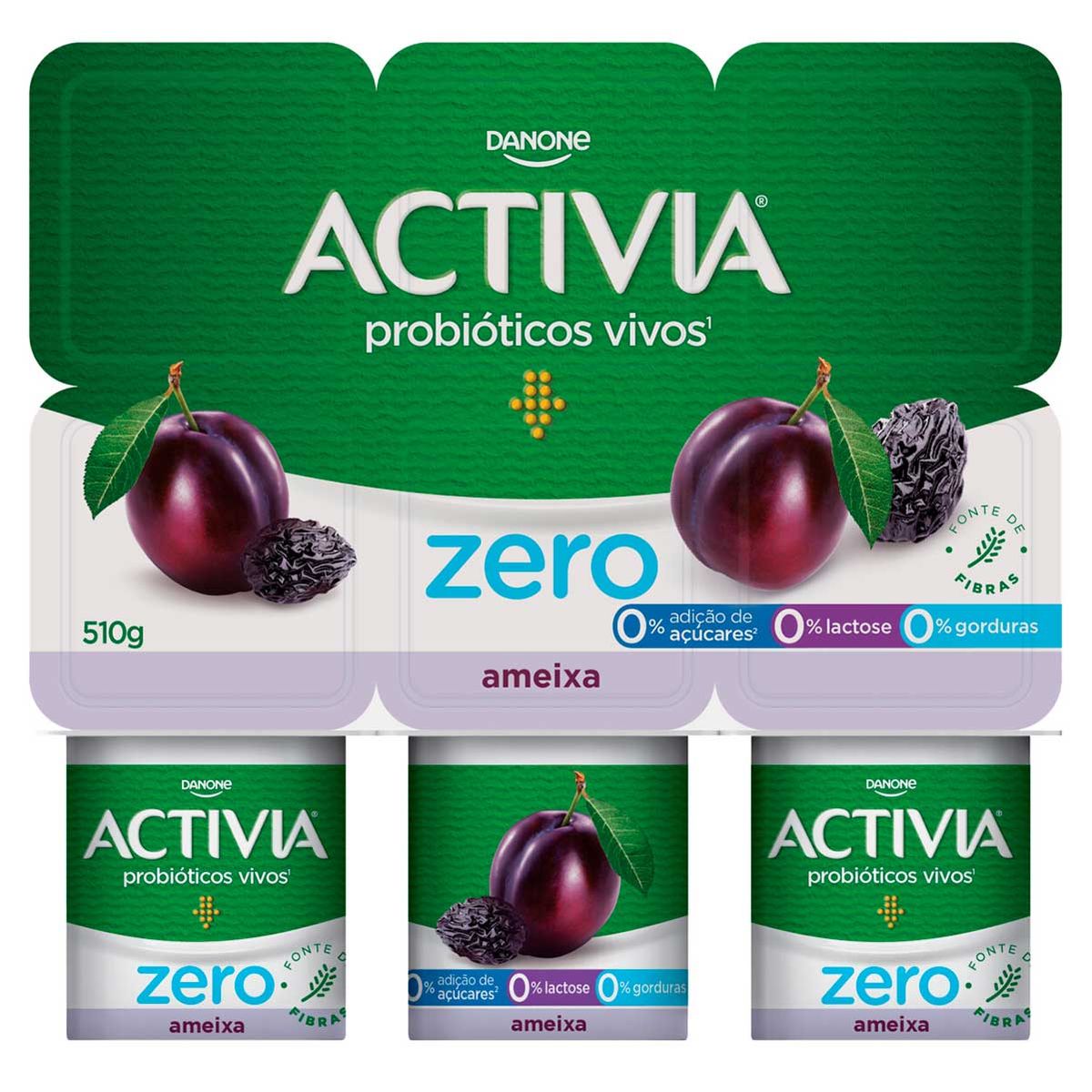 leite-fermentado-desnatado-zero-lactose-activia-ameixa-510g-6-unidades-1.jpg