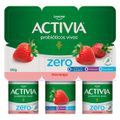 leite-fermentado-desnatado-zero-lactose-activia-morango-510g-6-unidades-1.jpg