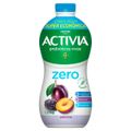 iogurte-ameixa-zero-lactose-activia-zerolac-garrafa-125kg-1.jpg