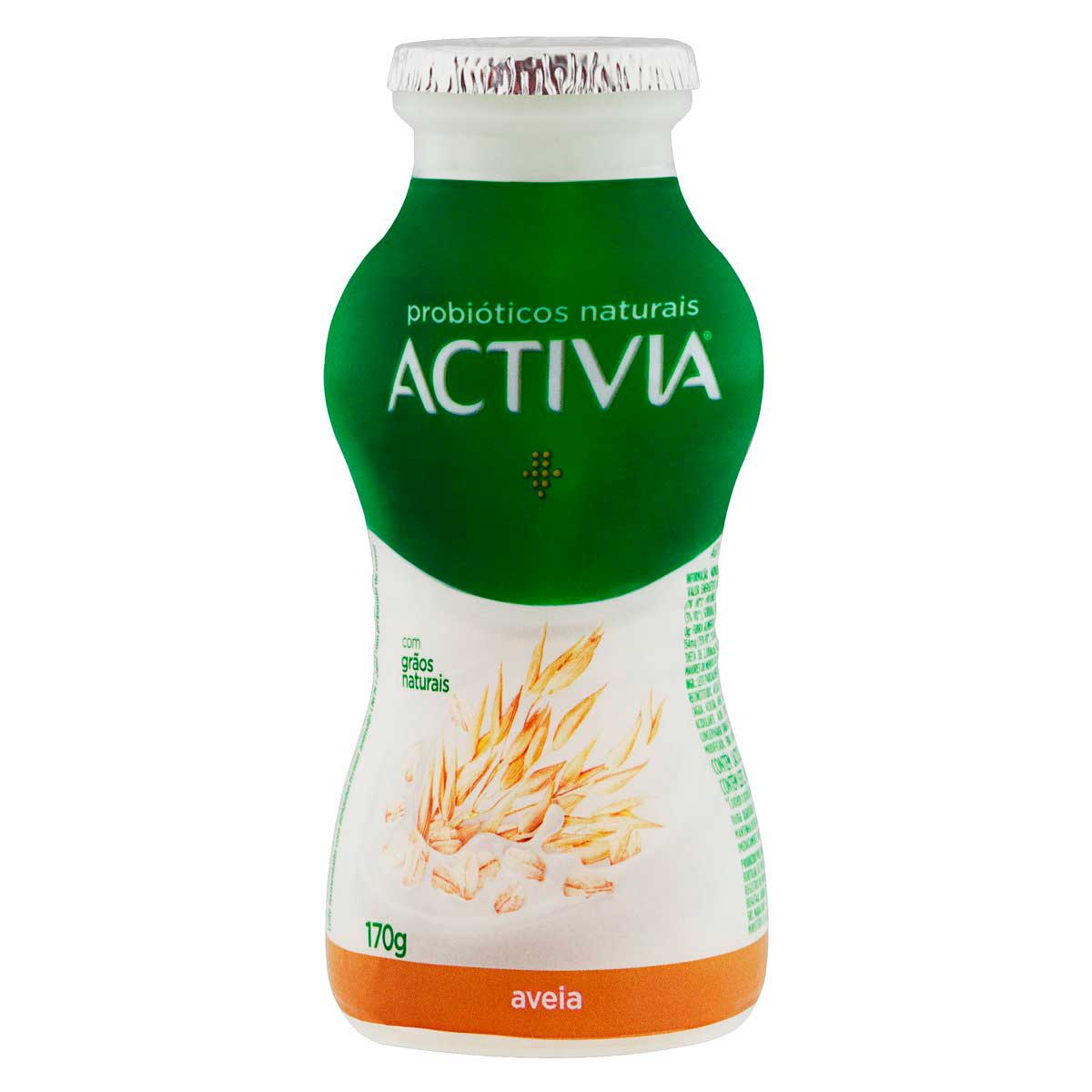 activia-liquido-aveia-170g-1.jpg