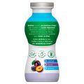 iogurte-desnatado-sem-lactose-activia-zero-ameixa-170g-2.jpg