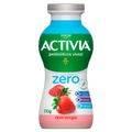 iogurte-desnatado-sem-lactose-activia-zero-morango-170g-1.jpg