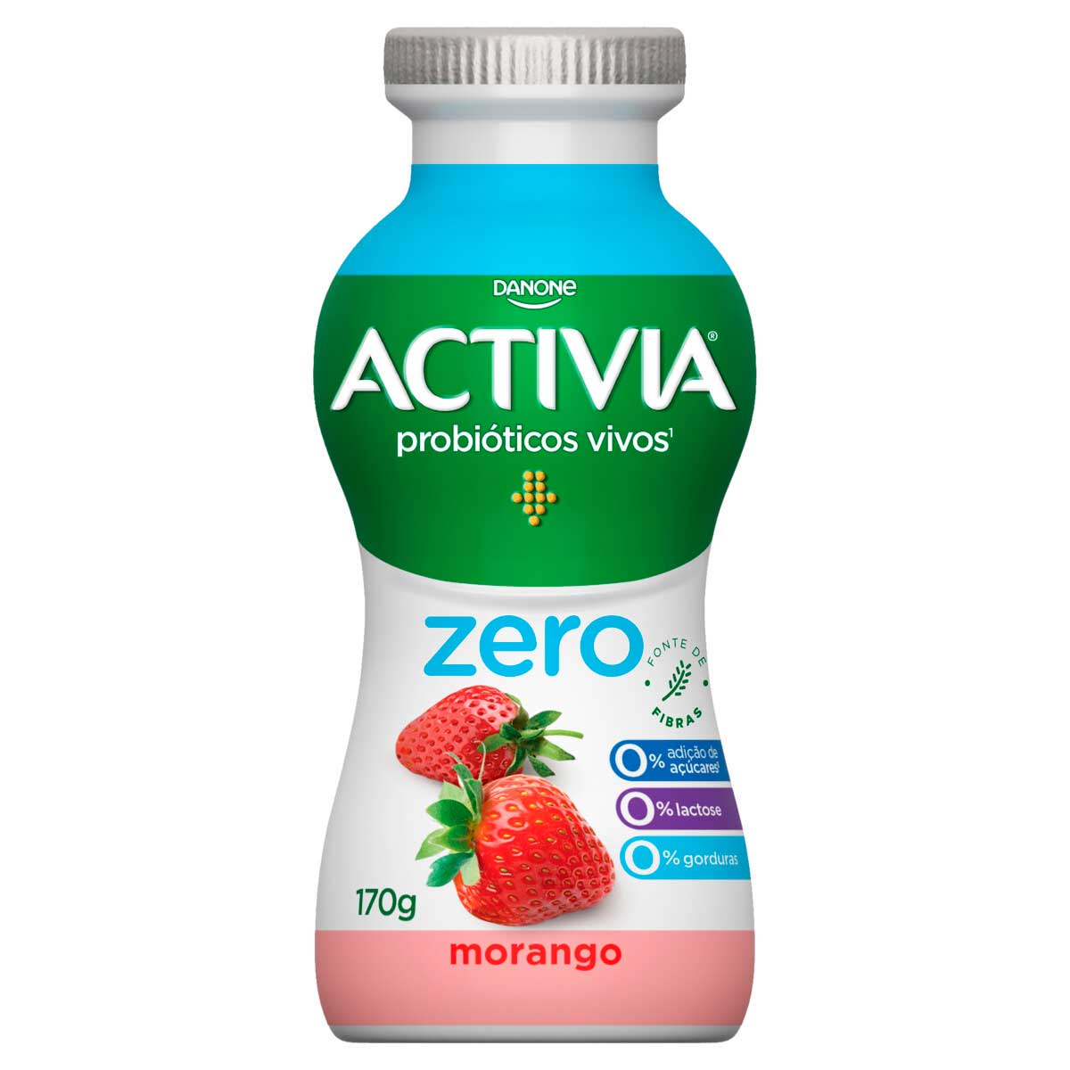 iogurte-desnatado-sem-lactose-activia-zero-morango-170g-1.jpg