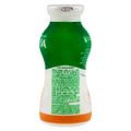 activia-liquido-aveia-170g-2.jpg