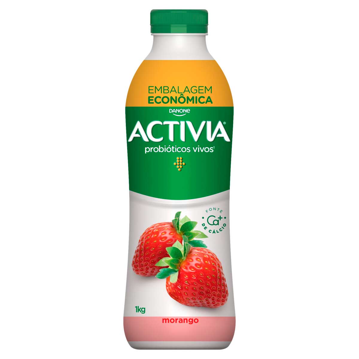 activia-liquido-morango-1000g-1.jpg
