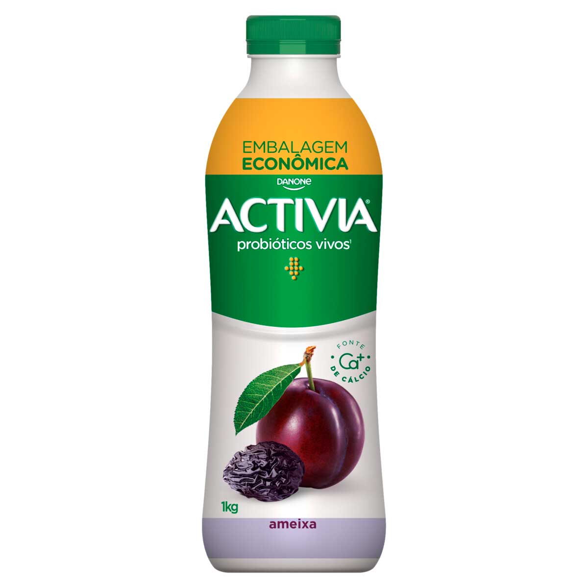 activia-liquido-ameixa-1000g-1.jpg