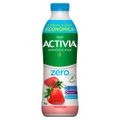 activia-liquido-morango-zero-lactose-1000g-1.jpg