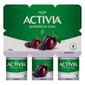 leite-fermentado-activia-ameixa-510g-6-unidades-1.jpg