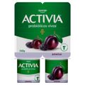 leite-fermentado-activia-ameixa-340g-4-unidades-1.jpg