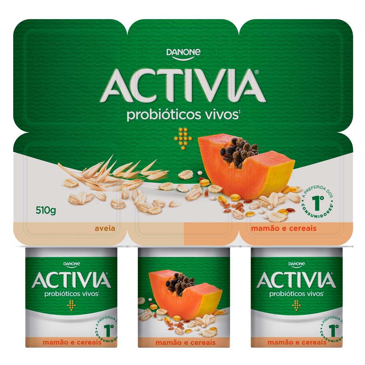 leite-fermentado-activia-aveia---mamao-e-cereais-510g-6-unidades-1.jpg