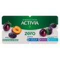 activia-polpa-zero-lactose-ameixa-800g-8-unidades-1.jpg
