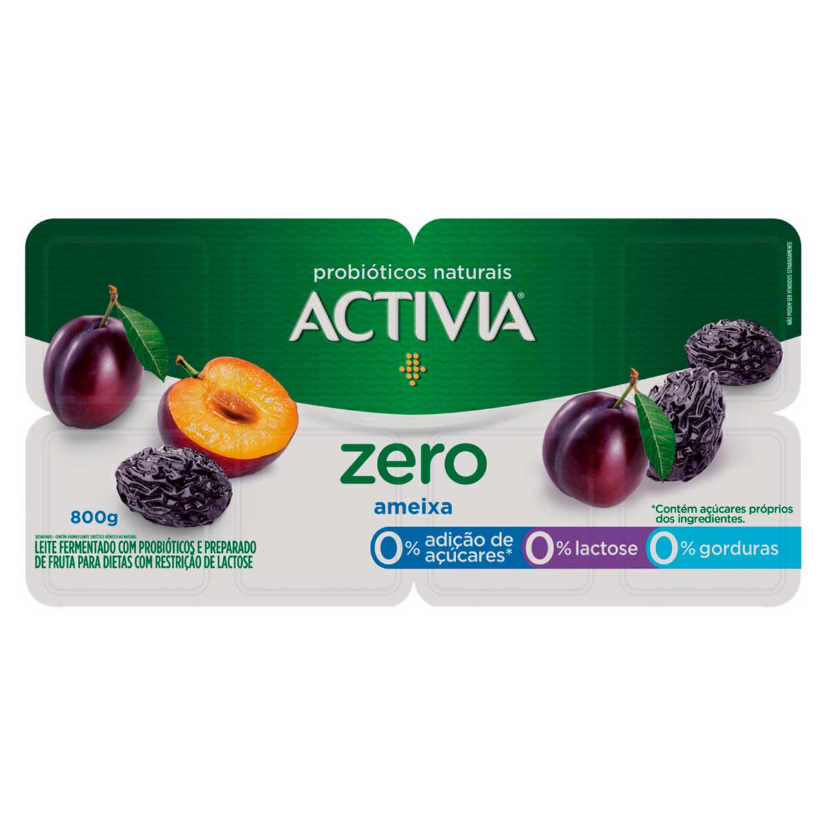 activia-polpa-zero-lactose-ameixa-800g-8-unidades-1.jpg