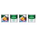 activia-polpa-zero-lactose-ameixa-800g-8-unidades-2.jpg