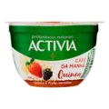 iogurte-integral-activia-cafe-da-manha-quinoa-e-frutas-vermelhas-com-graos-e-frutas-170g-1.jpg